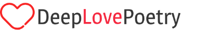 Deep Love Shayari